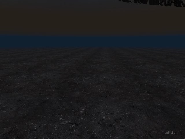 dm_blackswamp_b4 thumb 9