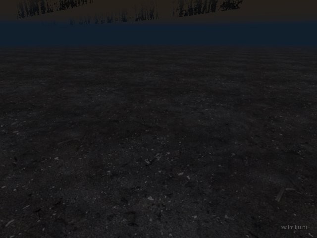 dm_blackswamp_b4 thumb 5