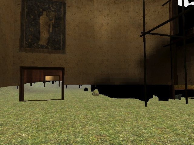 dm_css_chateau thumb 9