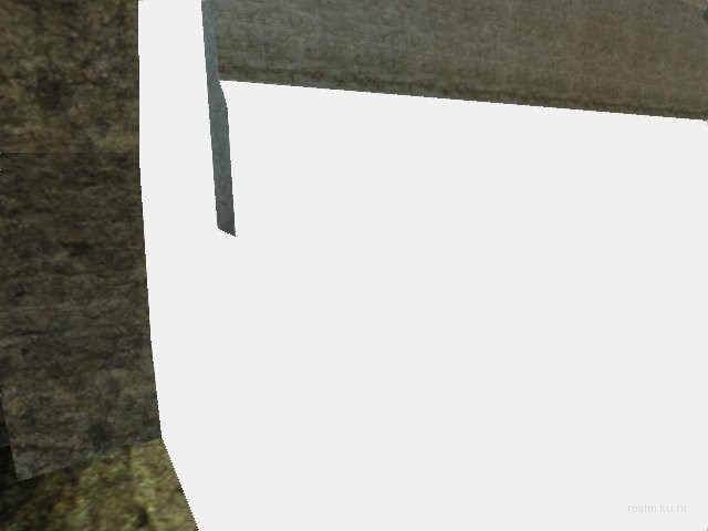 dm_css_chateau thumb 4
