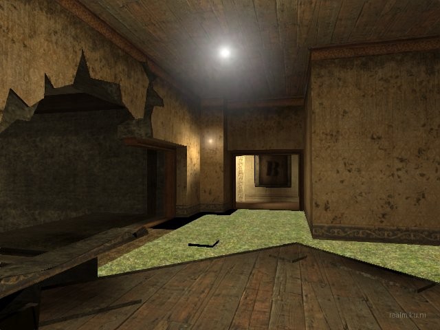 dm_css_chateau thumb 19