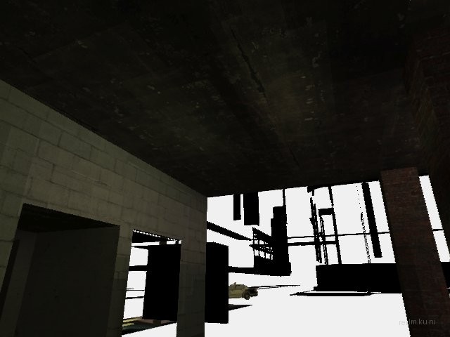 dm_darths_hospital thumb 6