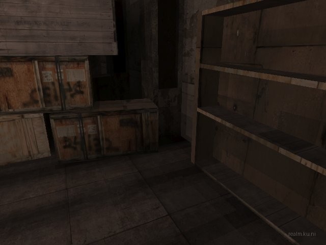 dm_darths_hospital thumb 8