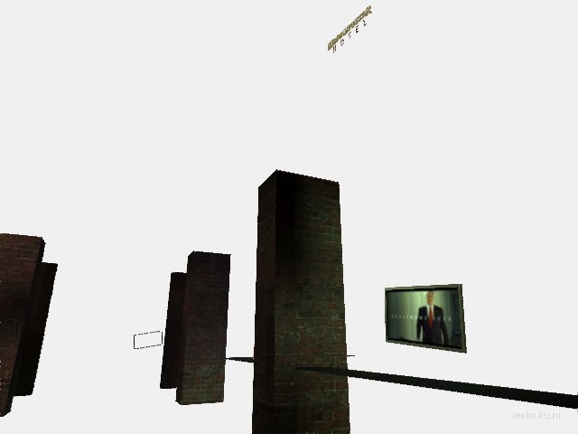 dm_darths_hospital thumb 2