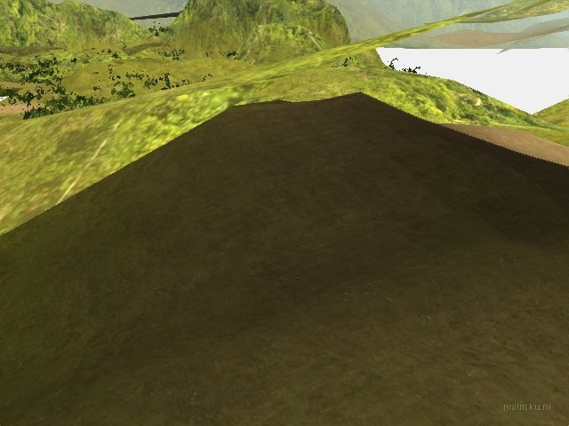 dm_firebase_s thumb 13