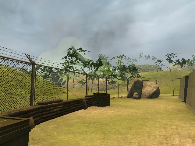 dm_firebase_s thumb 8