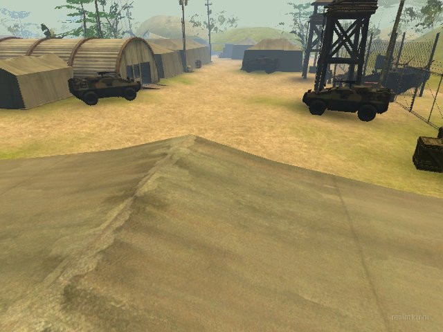 dm_firebase_s thumb 6