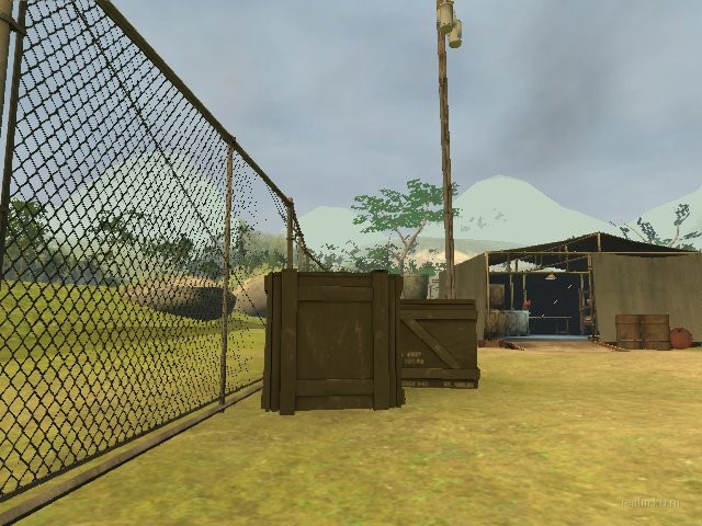 dm_firebase_s thumb 7