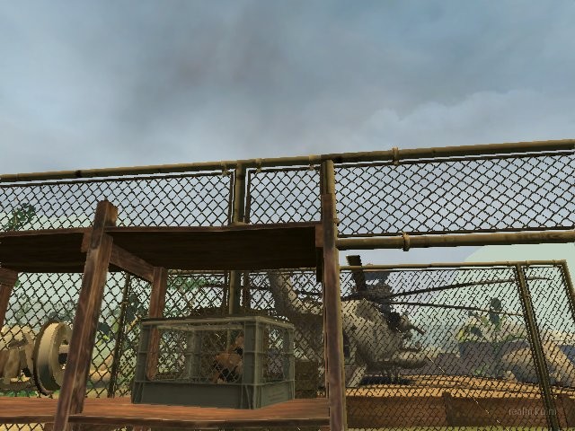 dm_firebase_s thumb 12