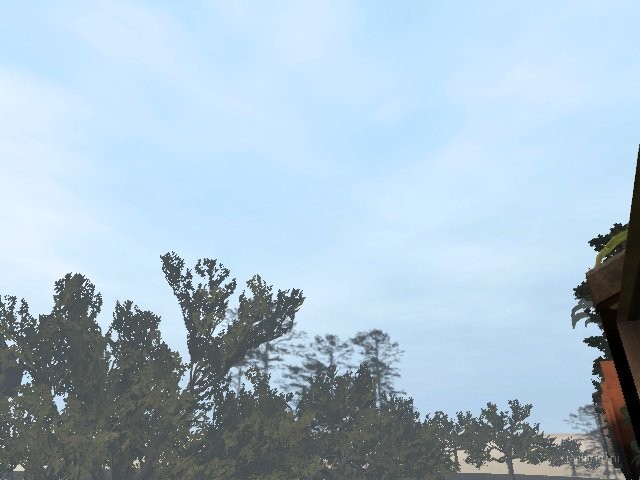dm_gandhi_hall_ssw for hl2dm screenshot