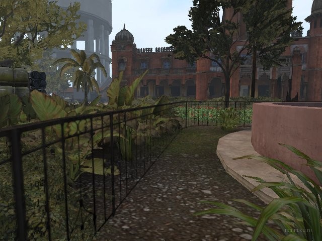 dm_gandhi_hall_ssw thumb 6