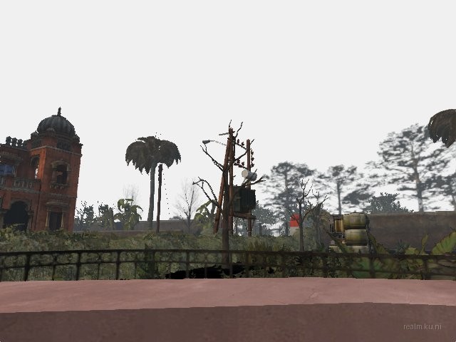 dm_gandhi_hall_ssw thumb 3