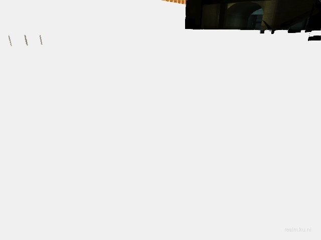 dm_global_gwp thumb 7