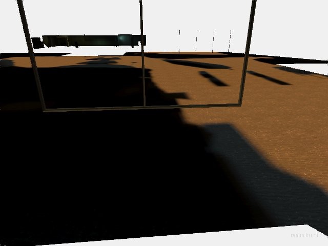 dm_global_gwp thumb 23
