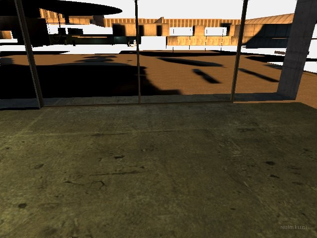 dm_global_gwp thumb 21