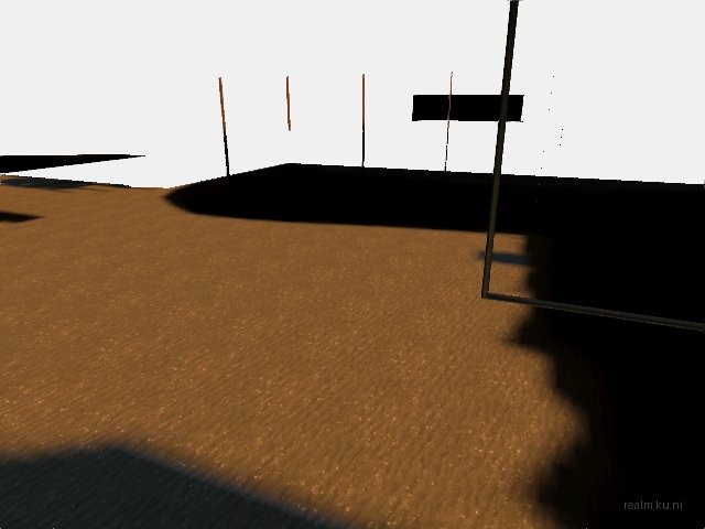 dm_global_gwp thumb 15