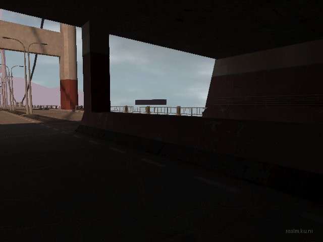dm_gophor_bridge thumb 6