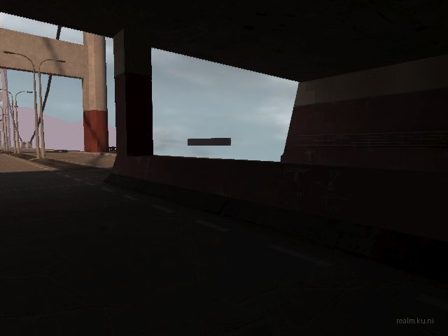 dm_gophor_bridge thumb 6