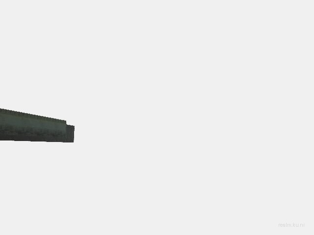 dm_jag-css_ancientfinal_vbm for hl2dm screenshot