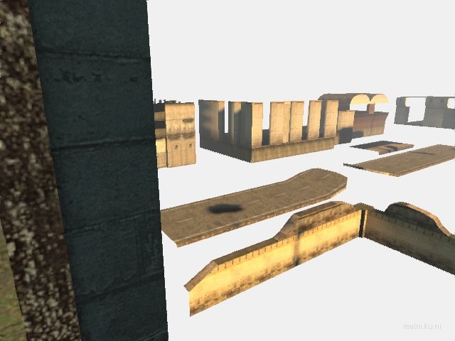 dm_jag-css_ancientfinal_vbm thumb 6