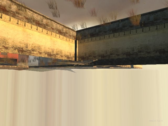 dm_jag-css_ancientfinal_vbm thumb 14