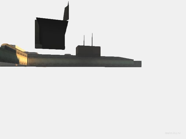 dm_jag-css_ancientfinal_vbm thumb 8