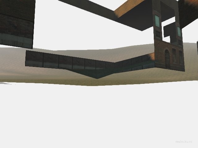 dm_jag-css_ancientfinal_vbm thumb 7