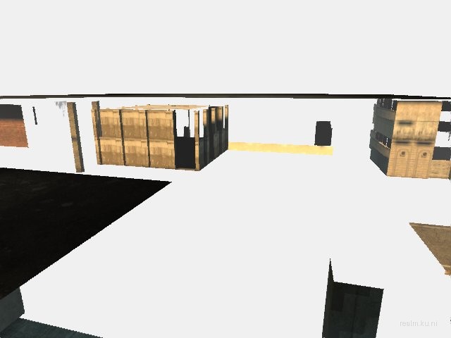 dm_jag-css_ancientfinal_vbm thumb 2