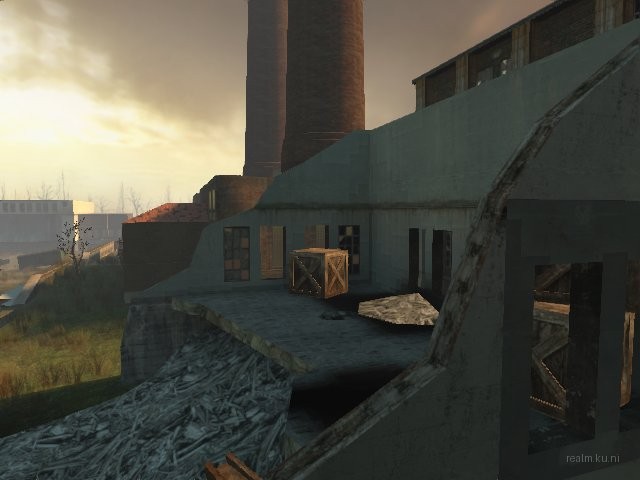 dm_jag-css_ancientfinal_vbm thumb 18