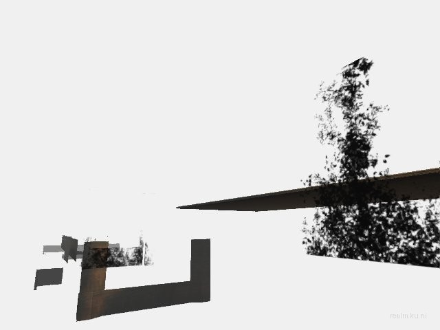 dm_jag-css_ancientfinal_vbm thumb 19