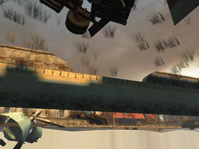dm_jag-css_ancientfinal_vbm thumb 17