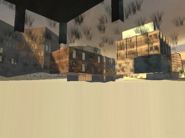 dm_jag-css_ancientfinal_vbm thumb 20