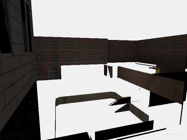 dm_jkal_fight_town thumb 4