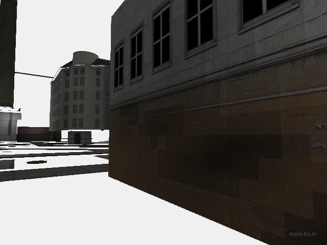 dm_jkal_fight_town thumb 14