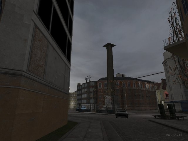 dm_jkal_fight_town thumb 2