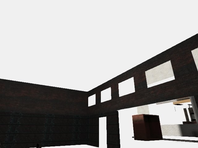 dm_jkal_fight_town thumb 8
