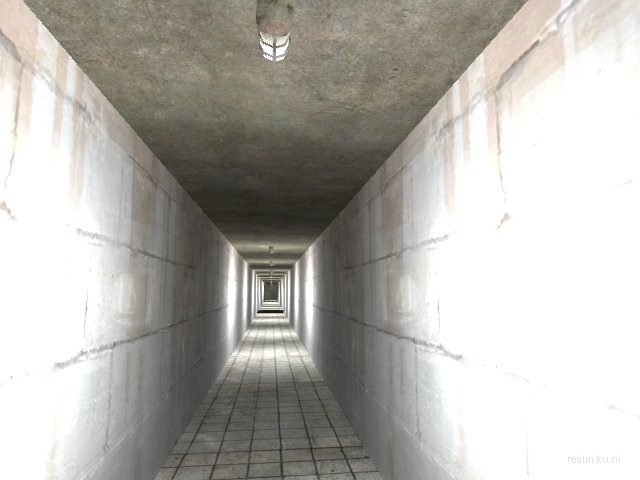 dm_killbox_bunker_reload9 thumb 12