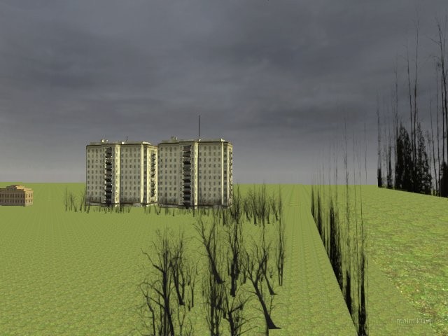 dm_killbox_bunker_reload9 thumb 16