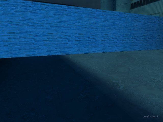 dm_no_vape_center_rc2 for hl2dm screenshot
