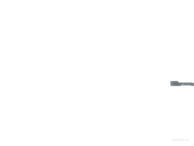 dm_no_vape_center_rc2 thumb 5