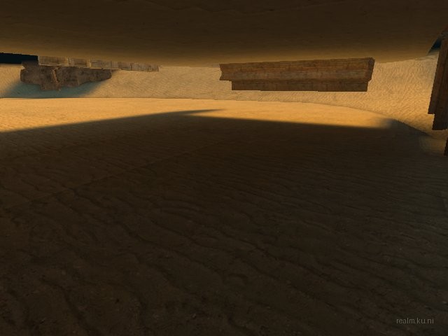 dm_outlaws_v6 thumb 7