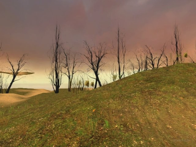 dm_outlaws_v6 thumb 4