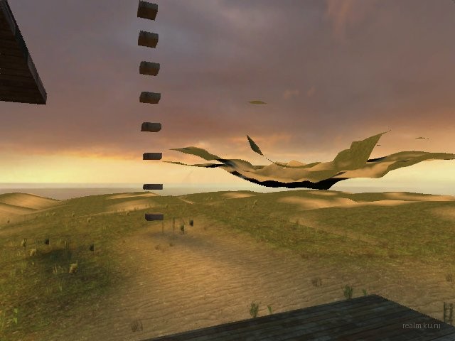 dm_outlaws_v6 thumb 11