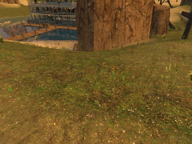 dm_outlaws_v6 thumb 6