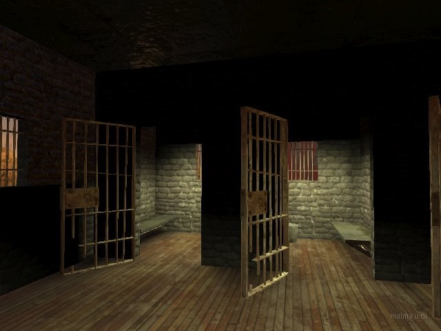 dm_outlaws_v6 thumb 11