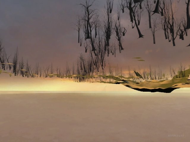 dm_outlaws_v6 thumb 5
