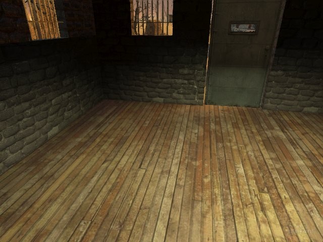dm_outlaws_v6 thumb 12