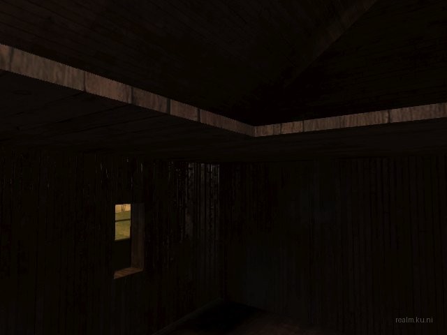 dm_outlaws_v6 thumb 10