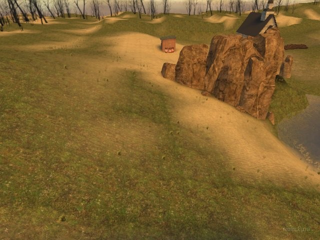 dm_outlaws_v6 thumb 7
