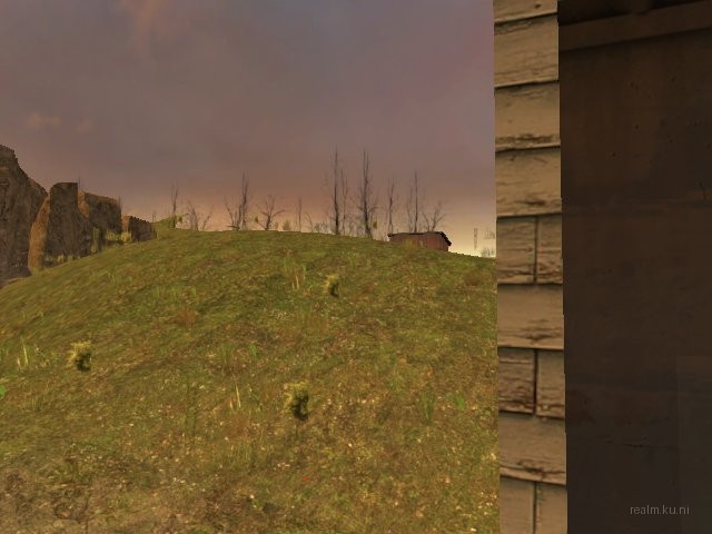 dm_outlaws_v6 thumb 3